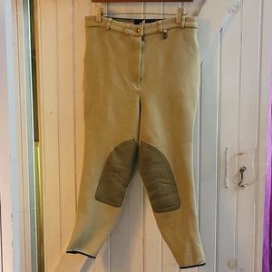 Millers Riding Pants